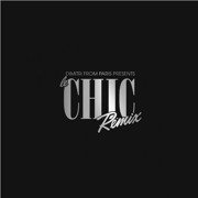 Le Chic Remix (Box Set) 180g