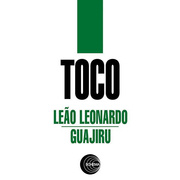 Leão Leonardo / Guajiru