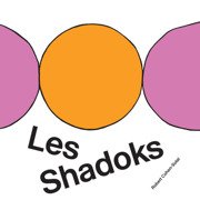 Les Shadoks: 50th Anniversary Edition (gatefold)