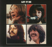 Let It Be (Limited Deluxe Edition)