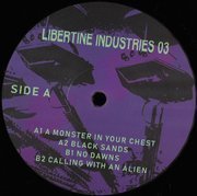 Libertine Industries 03
