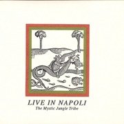 Live In Napoli