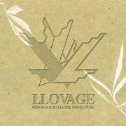 Llovage (180g)