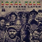 Local Talk 5 1/2 Years Later - Part One