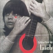 Lolita Chick '68 (Record Store Day 2020)