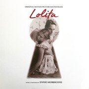 Lolita O.S.T.