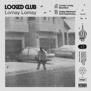 Lomay EP