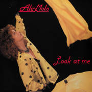 Look At Me (Yellow Vinyl)