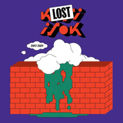 Lost IS.OK