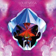 Louie Vega Starring...XXVIII (Part 02)