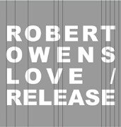 Love / Release
