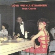 Love With A Stranger
