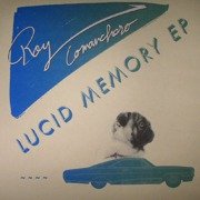 Lucid Memory EP