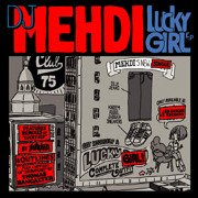 Lucky Girl EP