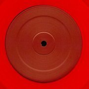 MD2.8 (red vinyl)