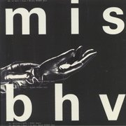 MISBHV 001
