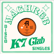 Maghreb K7 Club - Disco Singles