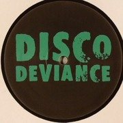 Magnificent Disco / NY Jump (BC Edits)