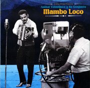 Mambo Loco 1962-1978 (gatefold)