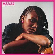Meliza