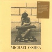 Michael O'Shea
