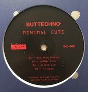 Minimal Cuts