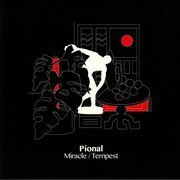 Miracle / Tempest (2021 Repress)