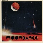 Moondance (180g)