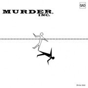 Murder Inc.