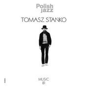 Music 81 (Polish Jazz Vol. 69)
