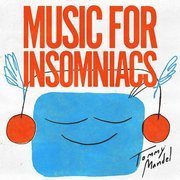 Music For Insomniacs