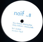 Naif 08