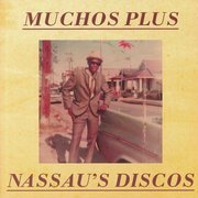 Nassau's Discos