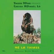 Né La Thiass (Record Store Day 2018)