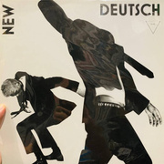 New Deutsch