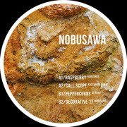 Nobusawa EP