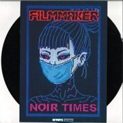 Noir Times EP