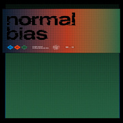 Normal Bias LP1+LP2+LP3 (Super Limitowany Trzypak)