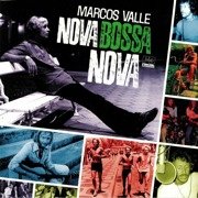 Nova Bossa Nova (180g)