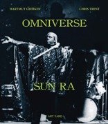 Omniverse Sun Ra