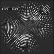 Overmind (Silver Vinyl)