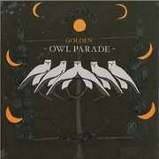 Owl Parade
