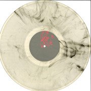 Pal Joey Music Retouched By Takeshi Fukushima (marbled vinyl)