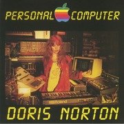 Personal Computer (Record Store Day 2018)