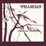 Pharoah (Deluxe Edition Box Set)