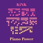 Piano Power
