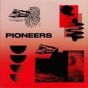 Pioneers EP