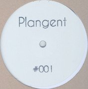 Plangent #001