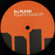 Pleats Plead EP
