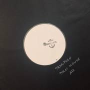 Polo House - A Look Into The Bowels Of The Polish House Underground (Test Pressing)